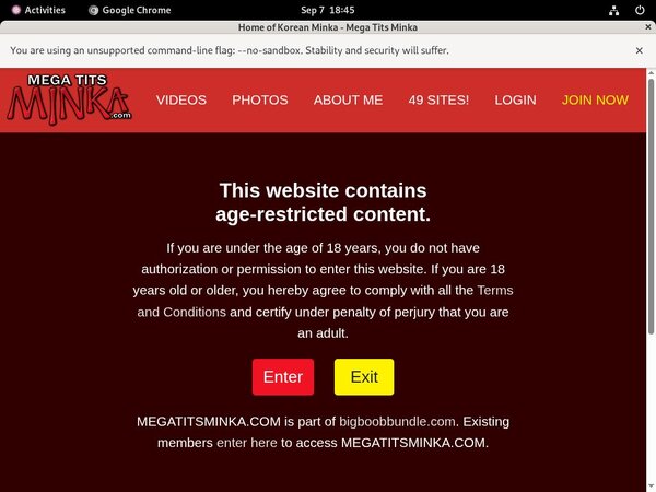 Free Mega Tits Minka Promo Code Free Mega Tits Minka Promo Code