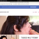 Free Mommy Penny Barber Trial Deal Free Mommy Penny Barber Trial Deal