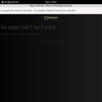 Free Pantyhose-passion.com Promo Code Free Pantyhose-passion.com Promo Code