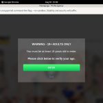 Free Password Perfect Gonzo Free Password Perfect Gonzo