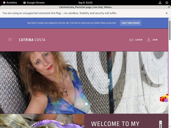 Free Password To Catrinacostavip.com Free Password To Catrinacostavip.com