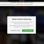 Free Passwords For Hello Ladyboy Free Passwords For Hello Ladyboy