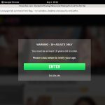 Free Peeonher Trial Deal Free Peeonher Trial Deal