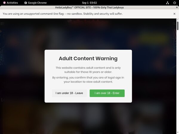 [Image: Free-Porn-Helloladyboycom.jpg]