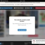 Free Premium Accounts For Voyeur-house.tv Free Premium Accounts For Voyeur-house.tv