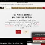 Free Scoreclassics Coupon