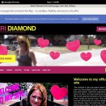 Free Sheri Diamond Discount Offer Free Sheri Diamond Discount Offer