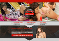 Free Sweetlucky Account And Password s2