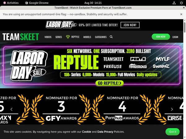 Free Team Skeet Premium Passwords Free Team Skeet Premium Passwords