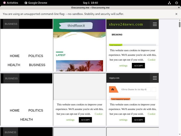 Free Tiacyrusxxx.com Films