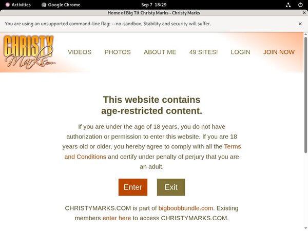 Free Trial Porn Christy Marks Free Trial Porn Christy Marks