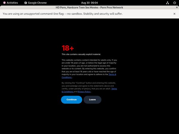 Free Working Pornprosnetwork.com Accounts