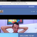 Free Xpasivo_sexx Accounts Free Xpasivo_sexx Accounts