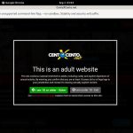 FreeCento X Cento Accounts FreeCento X Cento Accounts