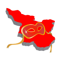 FreeCento X Cento Accounts s1