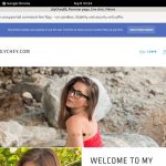 Freelilychey.com Freelilychey.com