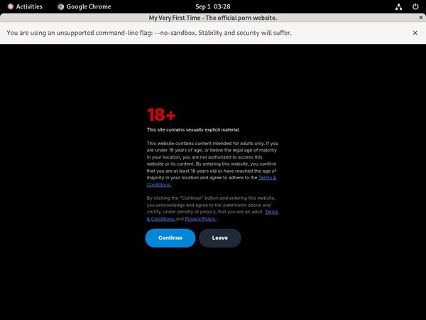 Freemyveryfirsttime.com Accounts Freemyveryfirsttime.com Accounts