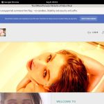 Freies Fallonfuckingwest Freies Fallonfuckingwest