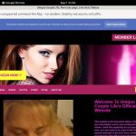 Freies Uniquecouplelifecontent.com