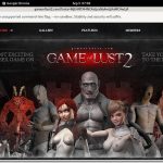 Gameoflust2 Ccbillpay Gameoflust2 Ccbillpay