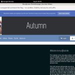 Gapeaddict.modelcentro.com Special Deal