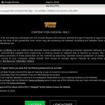 Gayasianpiss.com Free Pics Gayasianpiss.com Free Pics