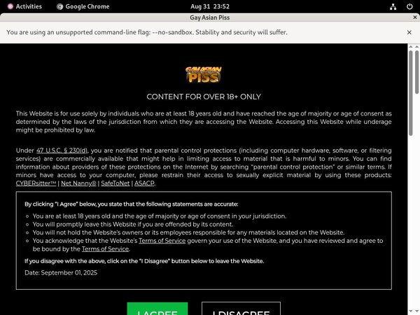 Gayasianpiss.com Free Pics Gayasianpiss.com Free Pics