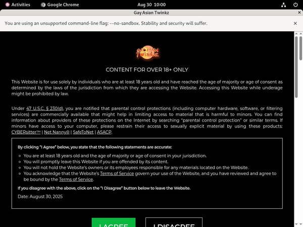 Gayasiantwinkz.com BillingCascade.cgi Gayasiantwinkz.com BillingCascade.cgi