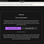 Gayhoopla Login Ids Gayhoopla Login Ids