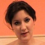 Get Bendovermovies.com Discount