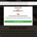 Get Brazil TGirls XXX Trial Free Get Brazil TGirls XXX Trial Free