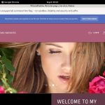 Get Discount Bowlsnboobs.modelcentro.com