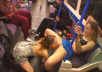 Get Discount Removed Pix s2