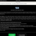 Get Doctor Twink Discount Offer