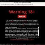 Get Gentle Desire Promo Code