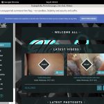 Get Hazeyzdollz Trial Membership