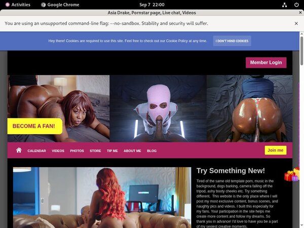 [Image: Get-Into-AsiaDrake.jpg]