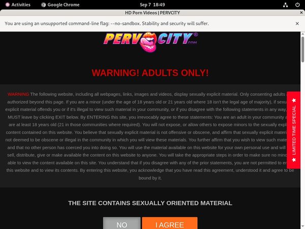 Get Pervcity.com Free Get Pervcity.com Free