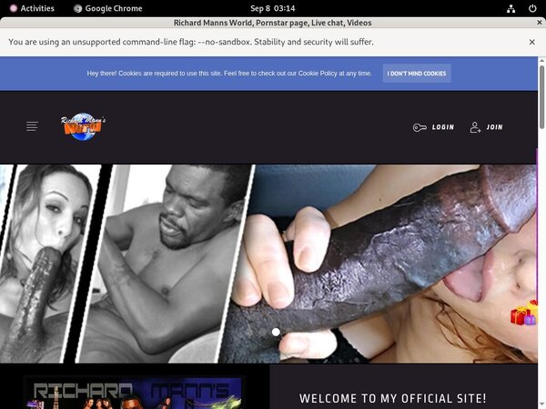 Get Richardmannsworldlive.modelcentro.com Free Get Richardmannsworldlive.modelcentro.com Free