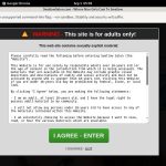 Get Swallowsalon Free Login