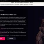 Get VR Bangers Discount Offer