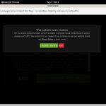 Get Will Tile Trial Membership