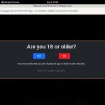 Girlycastshop Porn Hd Girlycastshop Porn Hd