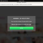 Give Me Pink Passwords Free