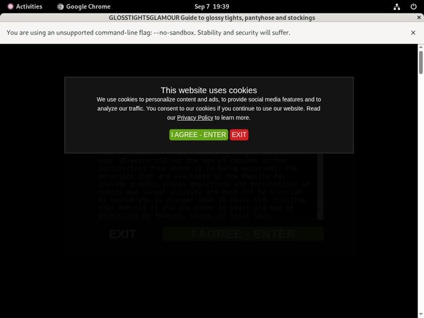 Gloss Tights Glamour Discount Join Page Gloss Tights Glamour Discount Join Page