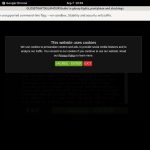 Glosstightsglamour Gratuito Glosstightsglamour Gratuito