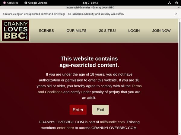Granny Loves BBC BillingCascade.cgi Granny Loves BBC BillingCascade.cgi
