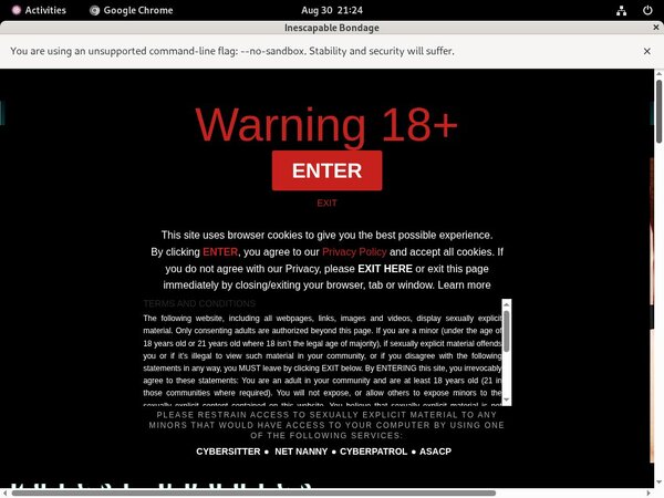 Hd Inescapable Bondage Free Hd Inescapable Bondage Free