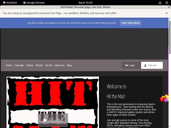 [Image: HitTheMat-Site-Rip-New.jpg]