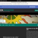 Honeyyleigh.modelcentro.com Code Honeyyleigh.modelcentro.com Code